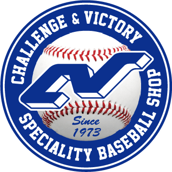 エスエスケイ 中学硬式 シニア ボーイズ ヤング ポニー対応 スカイビート31k Lf Jh オールラウンドバランス Sbb04 84cm 0 850g 超野球専門店cv