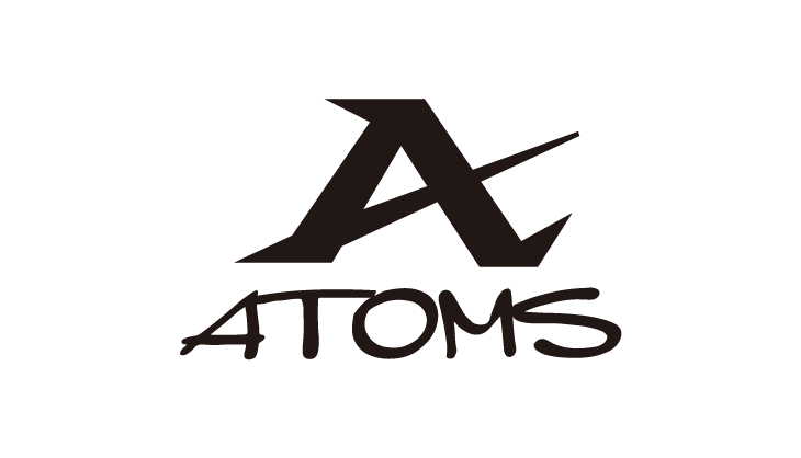 グローブ取扱ブランド Atoms アトムズ