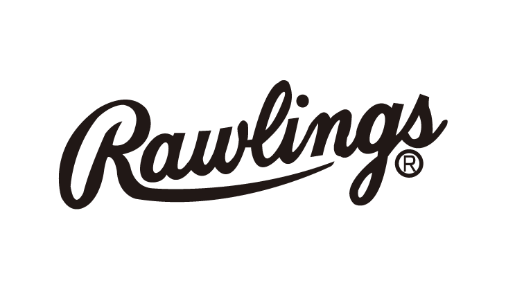 キャッチャーミット取扱ブランド Rawlongs ローリングス