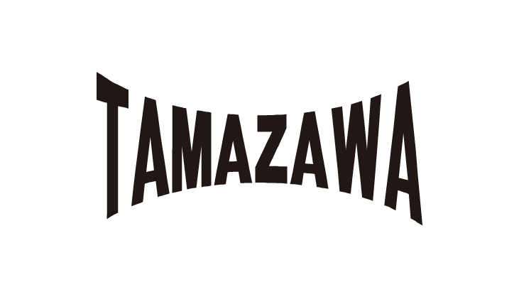 ファーストミット取扱ブランド TAMAZAWA タマザワ
