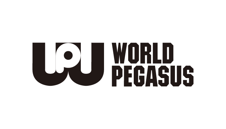 軟式ファーストミット取扱ブランド WORLD PEGASUS ワールドペガサス