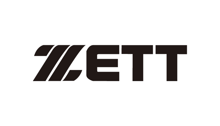軟式キャッチャーミット取扱ブランド ZETT ゼット