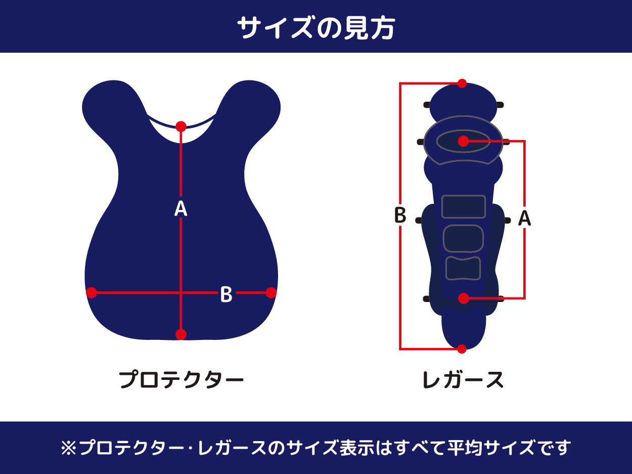 最大52%OFFクーポン MIZUNO ミズノ 野球 少年軟式用レガーズ サイズS 1DJLY110 14:ネイビー サイズ:S fucoa.cl