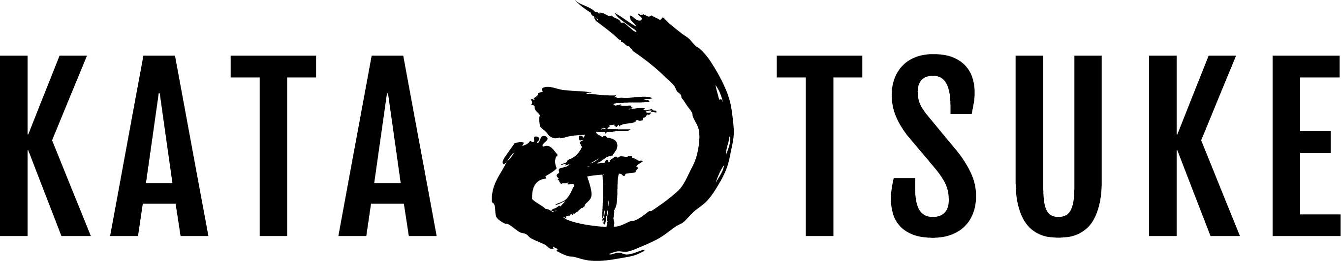 KATA匠TSUKE