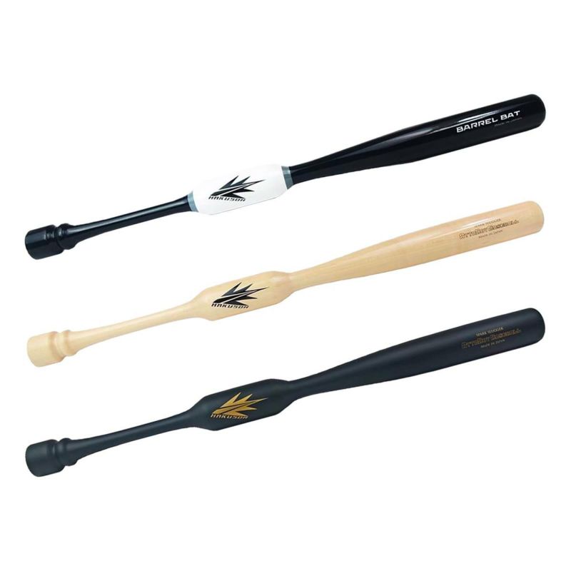 バレルバット Barrel Bat 根鈴道場 アラボーイ | hartwellspremium.com