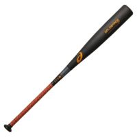 プロスタッフが厳選する バット 一般硬式金属 商品一覧 | 超野球専門店CV