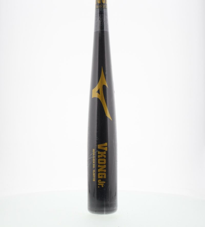 ミズノ V KONG Jr 軟式少年バット 80cm 1CJMY118 Amazon | MIZUNO(ミズノ) 軟式用 野球 バット 少年軟式用金属製