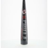 野球 バット ディマリニ 少年軟式 】 ケーポイント ストロング 野球 バット ディマリニ 少年軟式 】 ケーポイント ストロング