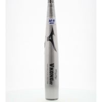 ミズノ V KONG 02 軟式バット 82cm 2TR-433 MIZUNO ミズノ 野球 軟式金属バット ビクトリーステージ Vコング