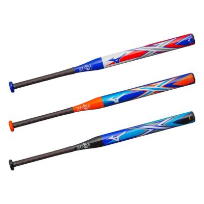 プロスタッフが厳選する バット ソフトボール 商品一覧 | 超野球専門店CV