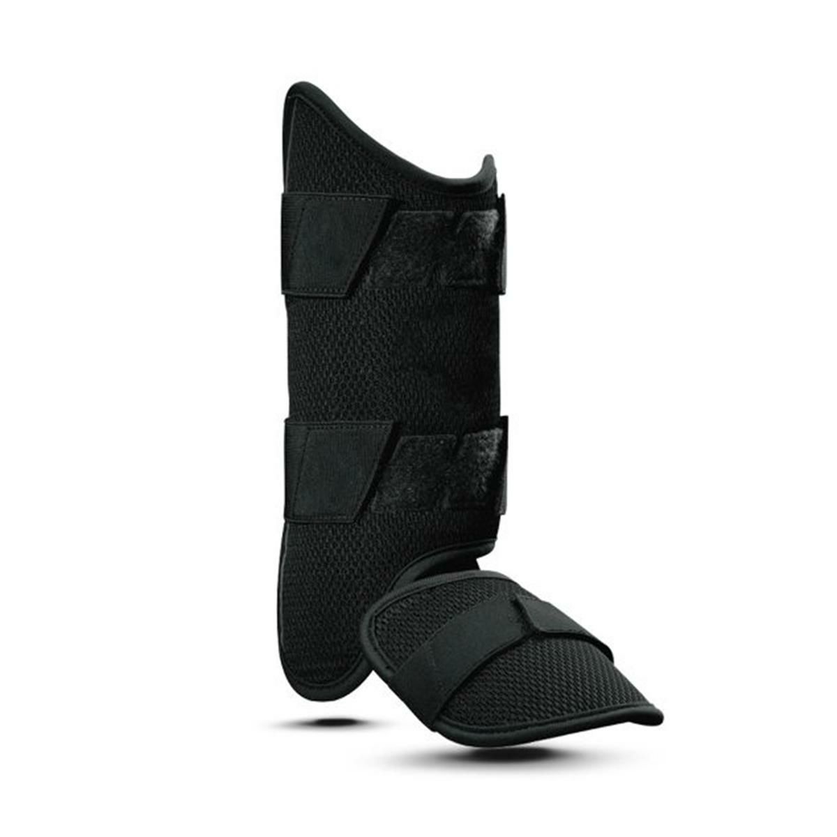 フットガード | 超野球専門店CV