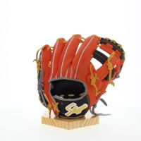 久保田スラッガー 軟式 グローブ グラブ 内野手用 】 CV