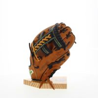 久保田スラッガー 軟式 グローブ グラブ 内野手用 】 CV