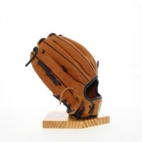 久保田スラッガー 軟式 グローブ グラブ 内野手用 】 CV