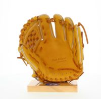 ゼット 少年軟式 グローブ グラブ 内野手用 】 プロステイタス
