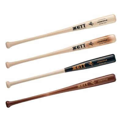 サムバット 一般硬式木製 】 サムバット SAM BAT SAM243 84cm 880g