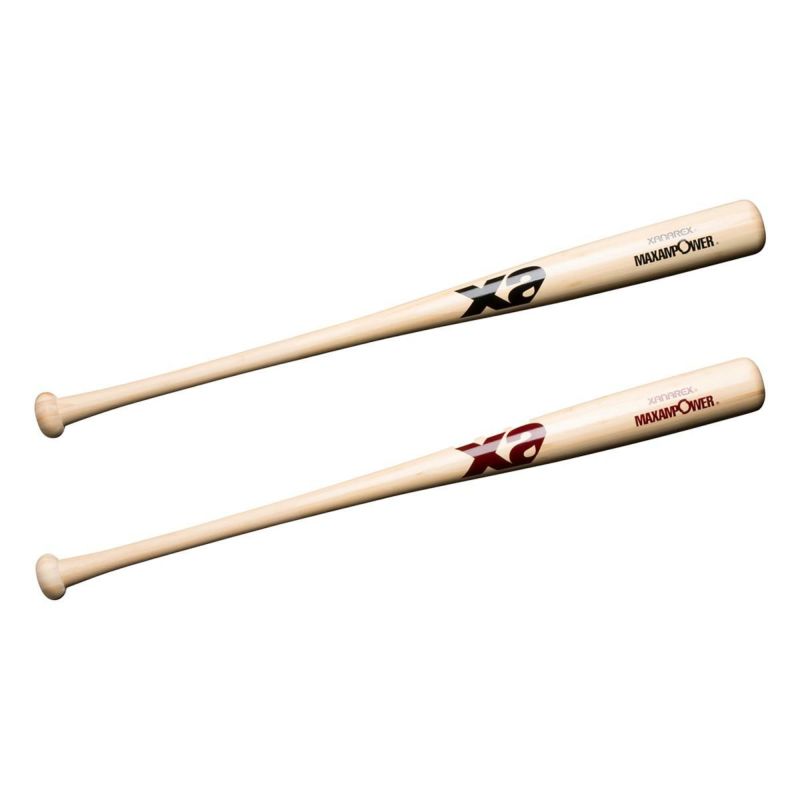 ザナックス 野球 バット トレーニングバット ジュニア 一般 中学1-2