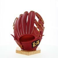 玉澤 軟式 グローブ グラブ 内野手用 】 三代目カンタマシリーズ 玉澤 軟式 グローブ グラブ 内野手用 】 三代目カンタマシリーズ