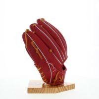 玉澤 軟式 グローブ グラブ 内野手用 】 三代目カンタマシリーズ