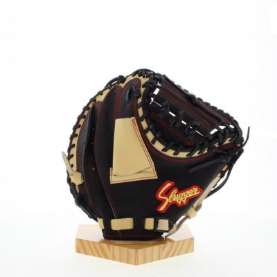 トレーニンググラブ | 超野球専門店CV