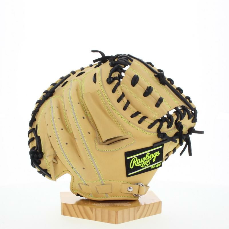 みですぐに Rawlings - キャッチャーミット R9 硬式用 ブラック 小学校高学年〜中学生の通販 by Pukeko's shop｜ローリングスならラクマ  けできます - shineray.com.br