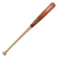 野球 バット サムバット 一般硬式木製 】 サムバット SAM BAT