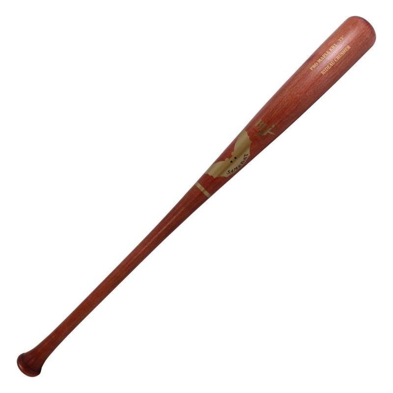 【 サムバット 一般硬式木製 】 サムバット SAM BAT KB1 84cm