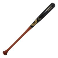 【 野球 バット サムバット 一般硬式木製 】 サムバット SAM BAT