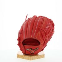 新品　ミズノ セレクト9 Soft Plus オールラウンド　軟式グローブ　M SELECT9 交換無料 ミズノ グローブ 野球 少年軟式 セレクト