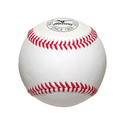 （送料込）100球13750円　野球ボール 送料込）100球13750円 野球ボール 送料込）100球13750円 野球ボール