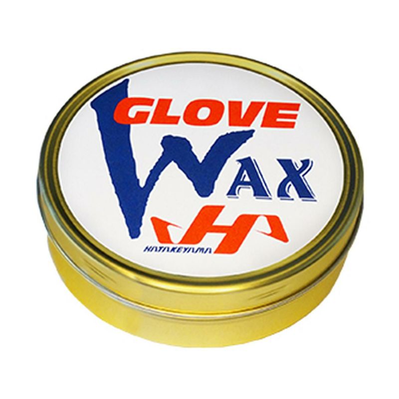 Dice wax 1ケース 楽天市場】[ETTINGER社公認正規販売店]エッティンガー