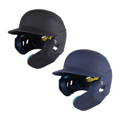 ヘルメット | 超野球専門店CV ヘルメット | 超野球専門店CV