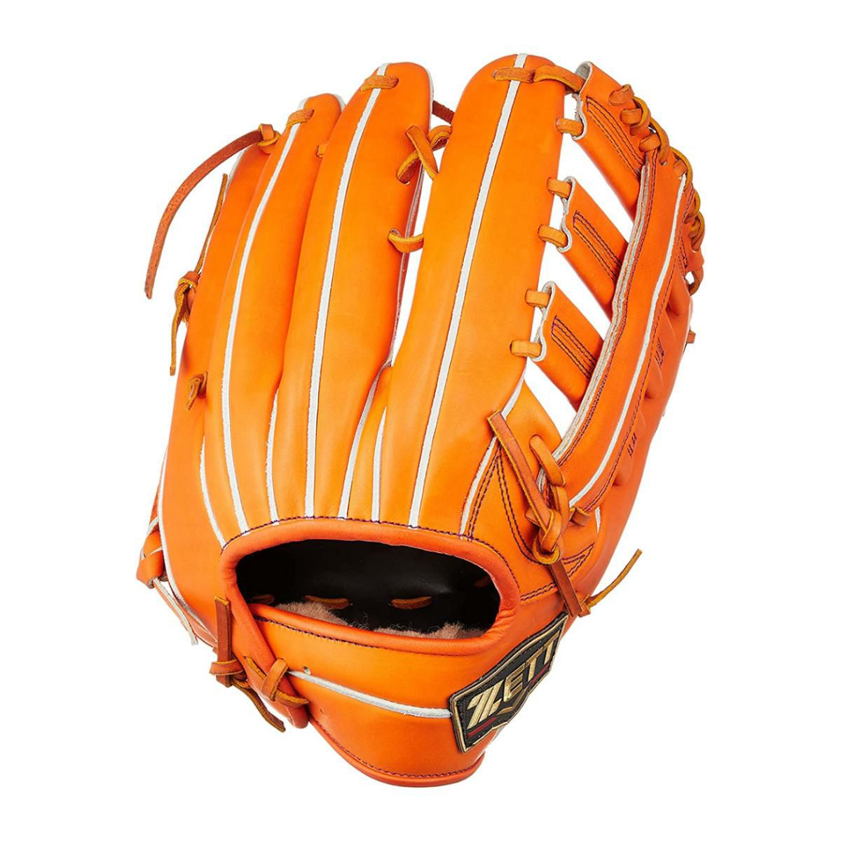 外野手用 | 超野球専門店CV