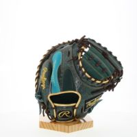 Rawlings ローリングス 軟式 キャッチャーミット Rawlings（ローリングス） 超野球専門店CVオリジナル 軟式