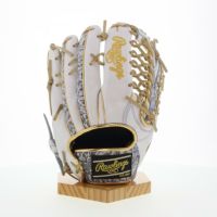 ローリングス 軟式 グローブ グラブ 外野手用 】 四神シリーズ GRS1B88