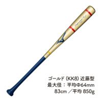 トレーニングバット | 超野球専門店CV