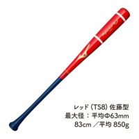 トレーニングバット | 超野球専門店CV