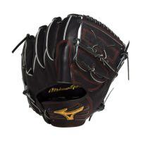 ミズノ 硬式 グローブ グラブ 投手用 高校野球対応