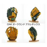 超野球専門店CVオリジナル ローリングス Rawlings 野球 軟式