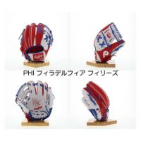 超野球専門店CVオリジナル ローリングス Rawlings 野球 軟式