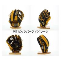 超野球専門店CVオリジナル ローリングス Rawlings 野球 軟式