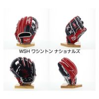 超野球専門店CVオリジナル ローリングス Rawlings 野球 軟式