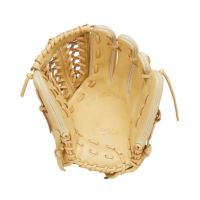 Rawlings 【左投げ用】Rawlings(ローリングス) 一般軟式グラブ