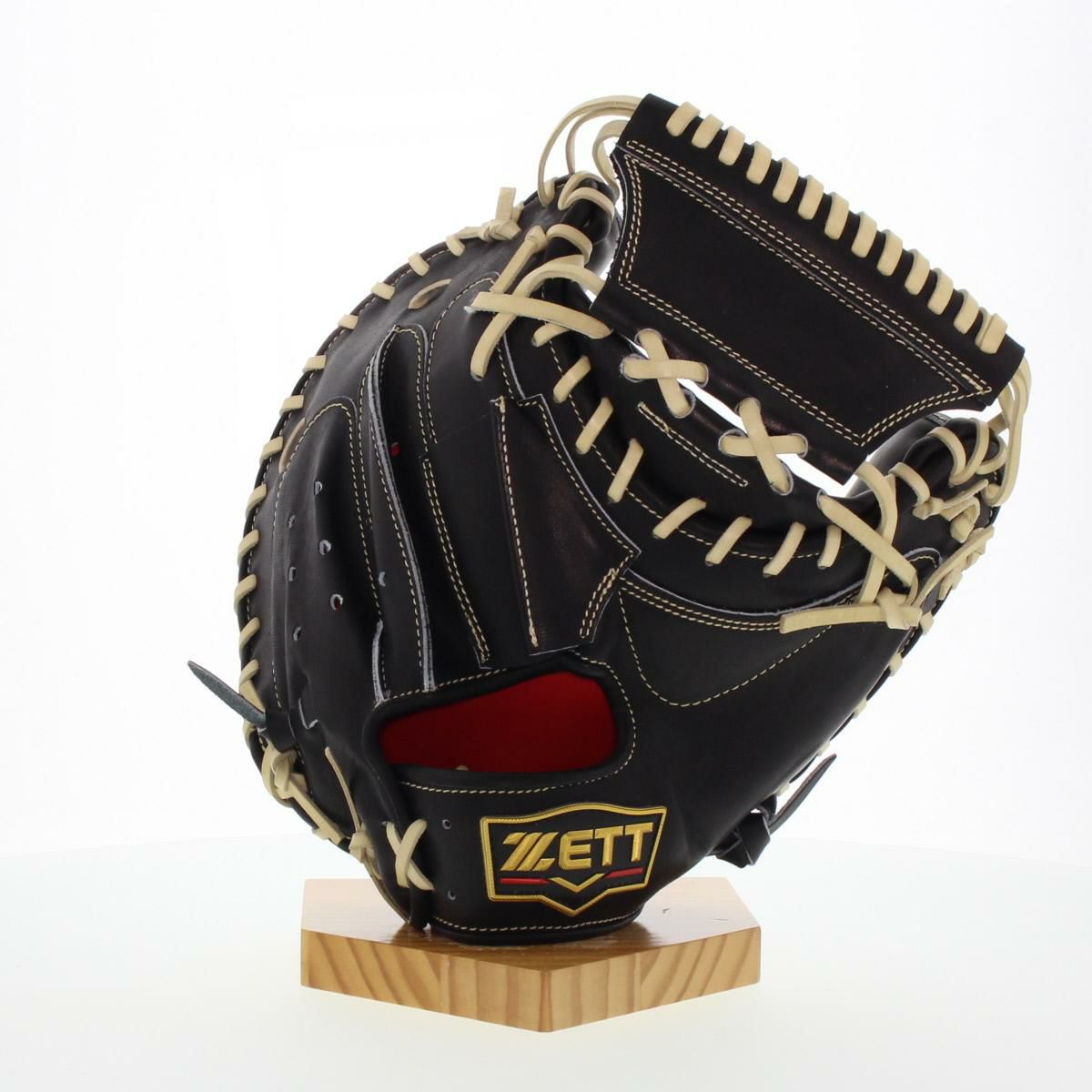 000000021919-01-s.jpg?t=