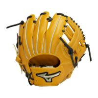 ミズノ トレーニング グローブ グラブ 内野手用 】 トレーニング MM