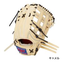 外野手用 | 超野球専門店CV 外野手用 | 超野球専門店CV