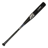 マルーチ マルチ マルーチ マルチ marucci 野球 バット 一般硬式