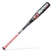 マルーチ マルチ marucci マルッチ 野球 バット ワニ