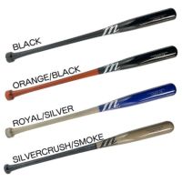 マルーチ マルチ マルーチ マルチ marucci 野球 バット 軟式 マルーチ マルチ マルーチ マルチ marucci 野球 バット 軟式