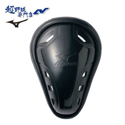 ファウルカップ | 超野球専門店CV